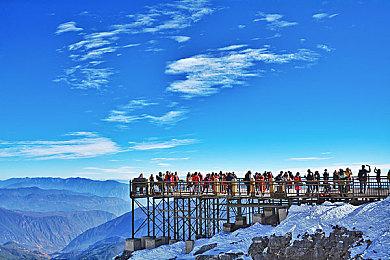 《开普勒太空探索》Steam试玩发布 宇宙探索模拟